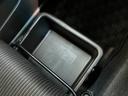 衝突被害軽減ブレーキ　フルセグナビ　ＤＶＤ　Ｂｌｕｅｔｏｏｔｈ　ＵＳＢ　バックカメラ　ドラレコ　ＥＴＣ　シートヒーター　ＬＥＤヘッドライト　オートライト　オートエアコン　スマートキー　エコアイドル（滋賀県）の中古車