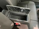 衝突被害軽減ブレーキ　フルセグナビ　ＤＶＤ　Ｂｌｕｅｔｏｏｔｈ　ＵＳＢ　バックカメラ　ドラレコ　ＥＴＣ　シートヒーター　ＬＥＤヘッドライト　オートライト　オートエアコン　スマートキー　エコアイドル（滋賀県）の中古車