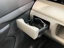 衝突被害軽減ブレーキ　フルセグナビ　ＤＶＤ　Ｂｌｕｅｔｏｏｔｈ　ＵＳＢ　バックカメラ　ドラレコ　ＥＴＣ　シートヒーター　ＬＥＤヘッドライト　オートライト　オートエアコン　スマートキー　エコアイドル（滋賀県）の中古車