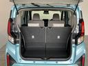 衝突被害軽減ブレーキ　コーナーセンサー　バックカメラ（ナビ装着時用）　左側電動スライドドア　ＬＥＤヘッドライト　オートライト　オートエアコン　電動格納式ミラー　スマートキー　エコアイドル（滋賀県）の中古車