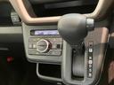 衝突被害軽減ブレーキ　コーナーセンサー　バックカメラ（ナビ装着時用）　左側電動スライドドア　ＬＥＤヘッドライト　オートライト　オートエアコン　電動格納式ミラー　スマートキー　エコアイドル（滋賀県）の中古車