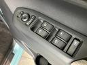 衝突被害軽減ブレーキ　コーナーセンサー　バックカメラ（ナビ装着時用）　左側電動スライドドア　ＬＥＤヘッドライト　オートライト　オートエアコン　電動格納式ミラー　スマートキー　エコアイドル（滋賀県）の中古車