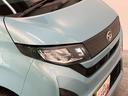 衝突被害軽減ブレーキ　コーナーセンサー　バックカメラ（ナビ装着時用）　左側電動スライドドア　ＬＥＤヘッドライト　オートライト　オートエアコン　電動格納式ミラー　スマートキー　エコアイドル（滋賀県）の中古車