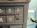 衝突被害軽減ブレーキ　コーナーセンサー　バックカメラ（ナビ装着時用）　左側電動スライドドア　ＬＥＤヘッドライト　オートライト　オートエアコン　電動格納式ミラー　スマートキー　エコアイドル（滋賀県）の中古車