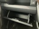 衝突被害軽減ブレーキ　コーナーセンサー　バックカメラ（ナビ装着時用）　左側電動スライドドア　ＬＥＤヘッドライト　オートライト　オートエアコン　電動格納式ミラー　スマートキー　エコアイドル（滋賀県）の中古車