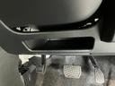 衝突被害軽減ブレーキ　コーナーセンサー　バックカメラ（ナビ装着時用）　左側電動スライドドア　ＬＥＤヘッドライト　オートライト　オートエアコン　電動格納式ミラー　スマートキー　エコアイドル（滋賀県）の中古車