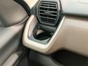 衝突被害軽減ブレーキ　コーナーセンサー　バックカメラ（ナビ装着時用）　左側電動スライドドア　ＬＥＤヘッドライト　オートライト　オートエアコン　電動格納式ミラー　スマートキー　エコアイドル（滋賀県）の中古車
