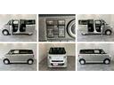 衝突被害軽減ブレーキ　コーナーセンサー　フルセグナビ　ＤＶＤ再生　Ｂｌｕｅｔｏｏｔｈ　ＵＳＢ　バックカメラ　前後ドラレコ　両側電動スライドドア　ＬＥＤ　前席シートヒーター　オートエアコン　エコアイドル（滋賀県）の中古車