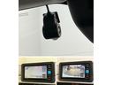 衝突被害軽減ブレーキ　コーナーセンサー　フルセグナビ　ＤＶＤ再生　Ｂｌｕｅｔｏｏｔｈ　ＵＳＢ　バックカメラ　前後ドラレコ　両側電動スライドドア　ＬＥＤ　前席シートヒーター　オートエアコン　エコアイドル（滋賀県）の中古車