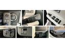 衝突被害軽減ブレーキ　コーナーセンサー　フルセグナビ　ＤＶＤ再生　Ｂｌｕｅｔｏｏｔｈ　ＵＳＢ　バックカメラ　前後ドラレコ　両側電動スライドドア　ＬＥＤ　前席シートヒーター　オートエアコン　エコアイドル（滋賀県）の中古車