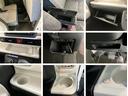 衝突被害軽減ブレーキ　コーナーセンサー　フルセグナビ　ＤＶＤ再生　Ｂｌｕｅｔｏｏｔｈ　ＵＳＢ　バックカメラ　前後ドラレコ　両側電動スライドドア　ＬＥＤ　前席シートヒーター　オートエアコン　エコアイドル（滋賀県）の中古車