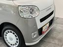 衝突被害軽減ブレーキ　コーナーセンサー　フルセグナビ　ＤＶＤ再生　Ｂｌｕｅｔｏｏｔｈ　ＵＳＢ　バックカメラ　前後ドラレコ　両側電動スライドドア　ＬＥＤ　前席シートヒーター　オートエアコン　エコアイドル（滋賀県）の中古車