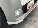 衝突被害軽減ブレーキ　コーナーセンサー　フルセグナビ　ＤＶＤ再生　Ｂｌｕｅｔｏｏｔｈ　ＵＳＢ　バックカメラ　前後ドラレコ　両側電動スライドドア　ＬＥＤ　前席シートヒーター　オートエアコン　エコアイドル（滋賀県）の中古車