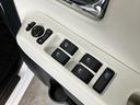 衝突被害軽減ブレーキ　コーナーセンサー　フルセグナビ　ＤＶＤ再生　Ｂｌｕｅｔｏｏｔｈ　ＵＳＢ　バックカメラ　前後ドラレコ　両側電動スライドドア　ＬＥＤ　前席シートヒーター　オートエアコン　エコアイドル（滋賀県）の中古車