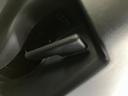 衝突被害軽減ブレーキ　コーナーセンサー　フルセグナビ　ＤＶＤ再生　Ｂｌｕｅｔｏｏｔｈ　ＵＳＢ　バックカメラ　前後ドラレコ　両側電動スライドドア　ＬＥＤ　前席シートヒーター　オートエアコン　エコアイドル（滋賀県）の中古車