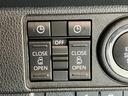 衝突被害軽減ブレーキ　コーナーセンサー　フルセグナビ　ＤＶＤ再生　Ｂｌｕｅｔｏｏｔｈ　ＵＳＢ　バックカメラ　前後ドラレコ　両側電動スライドドア　ＬＥＤ　前席シートヒーター　オートエアコン　エコアイドル（滋賀県）の中古車