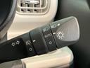 衝突被害軽減ブレーキ　コーナーセンサー　フルセグナビ　ＤＶＤ再生　Ｂｌｕｅｔｏｏｔｈ　ＵＳＢ　バックカメラ　前後ドラレコ　両側電動スライドドア　ＬＥＤ　前席シートヒーター　オートエアコン　エコアイドル（滋賀県）の中古車