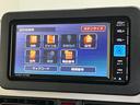 衝突被害軽減ブレーキ　コーナーセンサー　フルセグナビ　ＤＶＤ再生　Ｂｌｕｅｔｏｏｔｈ　ＵＳＢ　バックカメラ　前後ドラレコ　両側電動スライドドア　ＬＥＤ　前席シートヒーター　オートエアコン　エコアイドル（滋賀県）の中古車