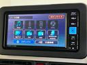 衝突被害軽減ブレーキ　コーナーセンサー　フルセグナビ　ＤＶＤ再生　Ｂｌｕｅｔｏｏｔｈ　ＵＳＢ　バックカメラ　前後ドラレコ　両側電動スライドドア　ＬＥＤ　前席シートヒーター　オートエアコン　エコアイドル（滋賀県）の中古車