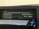 衝突被害軽減ブレーキ　コーナーセンサー　フルセグナビ　ＤＶＤ再生　Ｂｌｕｅｔｏｏｔｈ　ＵＳＢ　バックカメラ　前後ドラレコ　両側電動スライドドア　ＬＥＤ　前席シートヒーター　オートエアコン　エコアイドル（滋賀県）の中古車