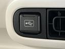 衝突被害軽減ブレーキ　コーナーセンサー　フルセグナビ　ＤＶＤ再生　Ｂｌｕｅｔｏｏｔｈ　ＵＳＢ　バックカメラ　前後ドラレコ　両側電動スライドドア　ＬＥＤ　前席シートヒーター　オートエアコン　エコアイドル（滋賀県）の中古車