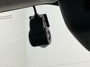 衝突被害軽減ブレーキ　コーナーセンサー　フルセグナビ　ＤＶＤ再生　Ｂｌｕｅｔｏｏｔｈ　ＵＳＢ　バックカメラ　前後ドラレコ　両側電動スライドドア　ＬＥＤ　前席シートヒーター　オートエアコン　エコアイドル（滋賀県）の中古車