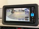 衝突被害軽減ブレーキ　コーナーセンサー　フルセグナビ　ＤＶＤ再生　Ｂｌｕｅｔｏｏｔｈ　ＵＳＢ　バックカメラ　前後ドラレコ　両側電動スライドドア　ＬＥＤ　前席シートヒーター　オートエアコン　エコアイドル（滋賀県）の中古車