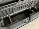 衝突被害軽減ブレーキ　コーナーセンサー　フルセグナビ　ＤＶＤ再生　Ｂｌｕｅｔｏｏｔｈ　ＵＳＢ　バックカメラ　前後ドラレコ　両側電動スライドドア　ＬＥＤ　前席シートヒーター　オートエアコン　エコアイドル（滋賀県）の中古車
