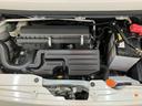 ＣＤステレオ　オートエアコン　電動格納式ミラー　ベンチシート　マニュアルレベリング　スマートキー　ルーフレール（滋賀県）の中古車