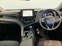 トヨタセーフティセンス　コーナーセンサー　フルセグナビ　Ｂｌｕｅｔｏｏｔｈ　パノラマカメラ　ＥＴＣ　レーダークルーズ　シートヒーター　ＬＥＤ　スマートキー　パワーシート　オートエアコン　ハイブリッド車（滋賀県）の中古車