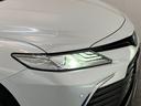 トヨタセーフティセンス　コーナーセンサー　フルセグナビ　Ｂｌｕｅｔｏｏｔｈ　パノラマカメラ　ＥＴＣ　レーダークルーズ　シートヒーター　ＬＥＤ　スマートキー　パワーシート　オートエアコン　ハイブリッド車（滋賀県）の中古車