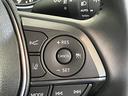 トヨタセーフティセンス　コーナーセンサー　フルセグナビ　Ｂｌｕｅｔｏｏｔｈ　パノラマカメラ　ＥＴＣ　レーダークルーズ　シートヒーター　ＬＥＤ　スマートキー　パワーシート　オートエアコン　ハイブリッド車（滋賀県）の中古車