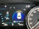 トヨタセーフティセンス　コーナーセンサー　フルセグナビ　Ｂｌｕｅｔｏｏｔｈ　パノラマカメラ　ＥＴＣ　レーダークルーズ　シートヒーター　ＬＥＤ　スマートキー　パワーシート　オートエアコン　ハイブリッド車（滋賀県）の中古車