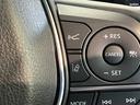 トヨタセーフティセンス　コーナーセンサー　フルセグナビ　Ｂｌｕｅｔｏｏｔｈ　パノラマカメラ　ＥＴＣ　レーダークルーズ　シートヒーター　ＬＥＤ　スマートキー　パワーシート　オートエアコン　ハイブリッド車（滋賀県）の中古車