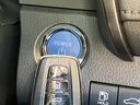 トヨタセーフティセンス　コーナーセンサー　フルセグナビ　Ｂｌｕｅｔｏｏｔｈ　パノラマカメラ　ＥＴＣ　レーダークルーズ　シートヒーター　ＬＥＤ　スマートキー　パワーシート　オートエアコン　ハイブリッド車（滋賀県）の中古車