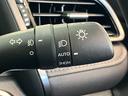 トヨタセーフティセンス　コーナーセンサー　フルセグナビ　Ｂｌｕｅｔｏｏｔｈ　パノラマカメラ　ＥＴＣ　レーダークルーズ　シートヒーター　ＬＥＤ　スマートキー　パワーシート　オートエアコン　ハイブリッド車（滋賀県）の中古車