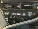 トヨタセーフティセンス　コーナーセンサー　フルセグナビ　Ｂｌｕｅｔｏｏｔｈ　パノラマカメラ　ＥＴＣ　レーダークルーズ　シートヒーター　ＬＥＤ　スマートキー　パワーシート　オートエアコン　ハイブリッド車（滋賀県）の中古車