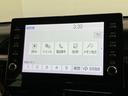 トヨタセーフティセンス　コーナーセンサー　フルセグナビ　Ｂｌｕｅｔｏｏｔｈ　パノラマカメラ　ＥＴＣ　レーダークルーズ　シートヒーター　ＬＥＤ　スマートキー　パワーシート　オートエアコン　ハイブリッド車（滋賀県）の中古車