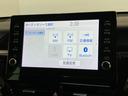 トヨタセーフティセンス　コーナーセンサー　フルセグナビ　Ｂｌｕｅｔｏｏｔｈ　パノラマカメラ　ＥＴＣ　レーダークルーズ　シートヒーター　ＬＥＤ　スマートキー　パワーシート　オートエアコン　ハイブリッド車（滋賀県）の中古車