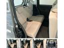 衝突被害軽減ブレーキ　コーナーセンサー　バックカメラ（ナビ装着時用）　左側電動スライドドア　ＬＥＤヘッドライト　オートライト　オートエアコン　電動格納式ミラー　スマートキー　エコアイドル（滋賀県）の中古車