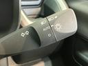 衝突被害軽減ブレーキ　コーナーセンサー　バックカメラ（ナビ装着時用）　左側電動スライドドア　ＬＥＤヘッドライト　オートライト　オートエアコン　電動格納式ミラー　スマートキー　エコアイドル（滋賀県）の中古車