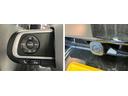 衝突被害軽減ブレーキ　コーナーセンサー　バックカメラ（ナビ装着時用）　左側電動スライドドア　ＬＥＤヘッドライト　オートライト　オートエアコン　電動格納式ミラー　スマートキー　エコアイドル（滋賀県）の中古車