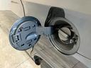 衝突被害軽減ブレーキ　コーナーセンサー　バックカメラ（ナビ装着時用）　左側電動スライドドア　ＬＥＤヘッドライト　オートライト　オートエアコン　電動格納式ミラー　スマートキー　エコアイドル（滋賀県）の中古車