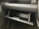 衝突被害軽減ブレーキ　コーナーセンサー　バックカメラ（ナビ装着時用）　左側電動スライドドア　ＬＥＤヘッドライト　オートライト　オートエアコン　電動格納式ミラー　スマートキー　エコアイドル（滋賀県）の中古車
