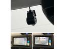 衝突被害軽減ブレーキ　コーナーセンサー　フルセグナビ　Ｂｌｕｅｔｏｏｔｈ　ＤＶＤ再生　ＵＳＢ　バックカメラ　前後ドラレコ　両側電動スライドドア　前席シートヒーター　ＬＥＤ　オートライト　スマートキー（滋賀県）の中古車