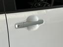 衝突被害軽減ブレーキ　コーナーセンサー　フルセグナビ　Ｂｌｕｅｔｏｏｔｈ　ＤＶＤ再生　ＵＳＢ　バックカメラ　前後ドラレコ　両側電動スライドドア　前席シートヒーター　ＬＥＤ　オートライト　スマートキー（滋賀県）の中古車