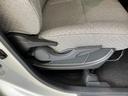 衝突被害軽減ブレーキ　コーナーセンサー　フルセグナビ　Ｂｌｕｅｔｏｏｔｈ　ＤＶＤ再生　ＵＳＢ　バックカメラ　前後ドラレコ　両側電動スライドドア　前席シートヒーター　ＬＥＤ　オートライト　スマートキー（滋賀県）の中古車