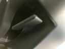 衝突被害軽減ブレーキ　コーナーセンサー　フルセグナビ　Ｂｌｕｅｔｏｏｔｈ　ＤＶＤ再生　ＵＳＢ　バックカメラ　前後ドラレコ　両側電動スライドドア　前席シートヒーター　ＬＥＤ　オートライト　スマートキー（滋賀県）の中古車
