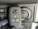 衝突被害軽減ブレーキ　コーナーセンサー　フルセグナビ　Ｂｌｕｅｔｏｏｔｈ　ＤＶＤ再生　ＵＳＢ　バックカメラ　前後ドラレコ　両側電動スライドドア　前席シートヒーター　ＬＥＤ　オートライト　スマートキー（滋賀県）の中古車