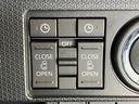 衝突被害軽減ブレーキ　コーナーセンサー　フルセグナビ　Ｂｌｕｅｔｏｏｔｈ　ＤＶＤ再生　ＵＳＢ　バックカメラ　前後ドラレコ　両側電動スライドドア　前席シートヒーター　ＬＥＤ　オートライト　スマートキー（滋賀県）の中古車